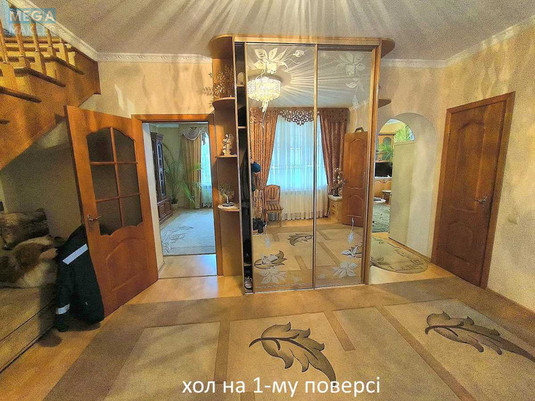 Продаж дома, 2&nbsp;поверху, 120&nbsp;кв.м, 3&nbsp;кімнати, ділянка 20&nbsp;соток, <a class="location-link" href="/makarov-kv/" title="Недвижимость Макарів">Макарів</a>, Довга (изображение 20)