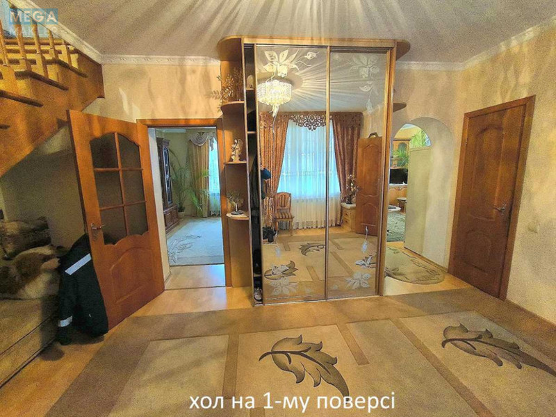 Продаж дома, 2&nbsp;поверху, 120&nbsp;кв.м, 3&nbsp;кімнати, ділянка 20&nbsp;соток, <a class="location-link" href="/makarov-kv/" title="Недвижимость Макарів">Макарів</a>, Довга (изображение 20)