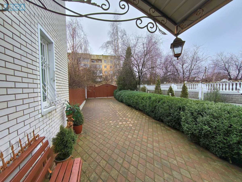 Продаж дома, 2&nbsp;поверху, 120&nbsp;кв.м, 3&nbsp;кімнати, ділянка 20&nbsp;соток, <a class="location-link" href="/makarov-kv/" title="Недвижимость Макарів">Макарів</a>, Довга (изображение 21)