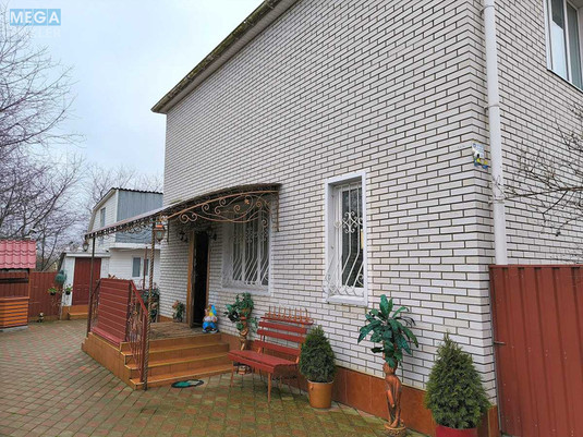 Продаж дома, 2&nbsp;поверху, 120&nbsp;кв.м, 3&nbsp;кімнати, ділянка 20&nbsp;соток, <a class="location-link" href="/makarov-kv/" title="Недвижимость Макарів">Макарів</a>, Довга (изображение 22)