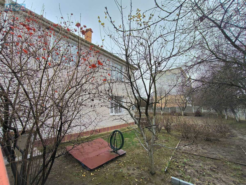 Продаж дома, 2&nbsp;поверху, 120&nbsp;кв.м, 3&nbsp;кімнати, ділянка 20&nbsp;соток, <a class="location-link" href="/makarov-kv/" title="Недвижимость Макарів">Макарів</a>, Довга (изображение 23)