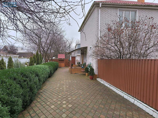 Продаж дома, 2&nbsp;поверху, 120&nbsp;кв.м, 3&nbsp;кімнати, ділянка 20&nbsp;соток, <a class="location-link" href="/makarov-kv/" title="Недвижимость Макарів">Макарів</a>, Довга (изображение 24)