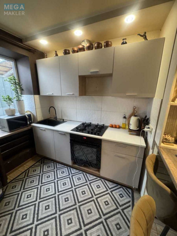 Продаж дома, 1&nbsp; поверх, 56&nbsp;кв.м, 3&nbsp;кімнати, ділянка 8&nbsp;соток, <a class="location-link" href="/dnepropetrovsk/" title="Недвижимость Дніпра">Дніпро</a>, Арктическая (изображение 3)