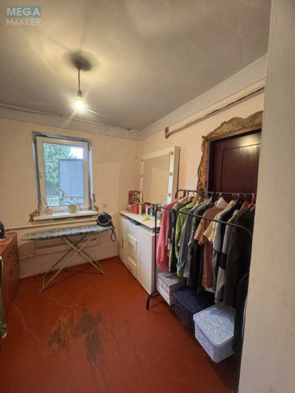 Продаж дома, 1&nbsp; поверх, 56&nbsp;кв.м, 3&nbsp;кімнати, ділянка 8&nbsp;соток, <a class="location-link" href="/dnepropetrovsk/" title="Недвижимость Дніпра">Дніпро</a>, Арктическая (изображение 5)