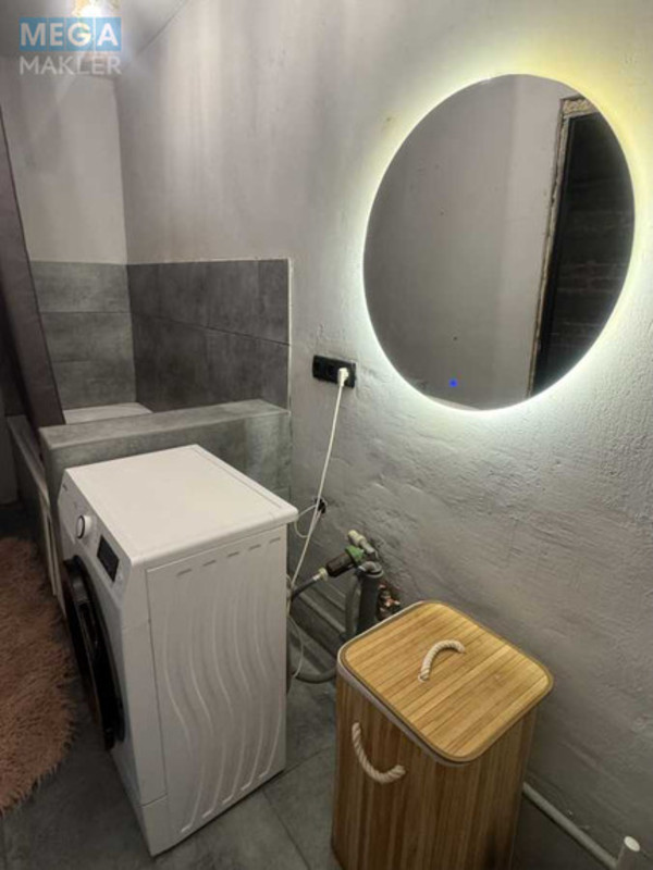 Продаж дома, 1&nbsp; поверх, 56&nbsp;кв.м, 3&nbsp;кімнати, ділянка 8&nbsp;соток, <a class="location-link" href="/dnepropetrovsk/" title="Недвижимость Дніпра">Дніпро</a>, Арктическая (изображение 6)