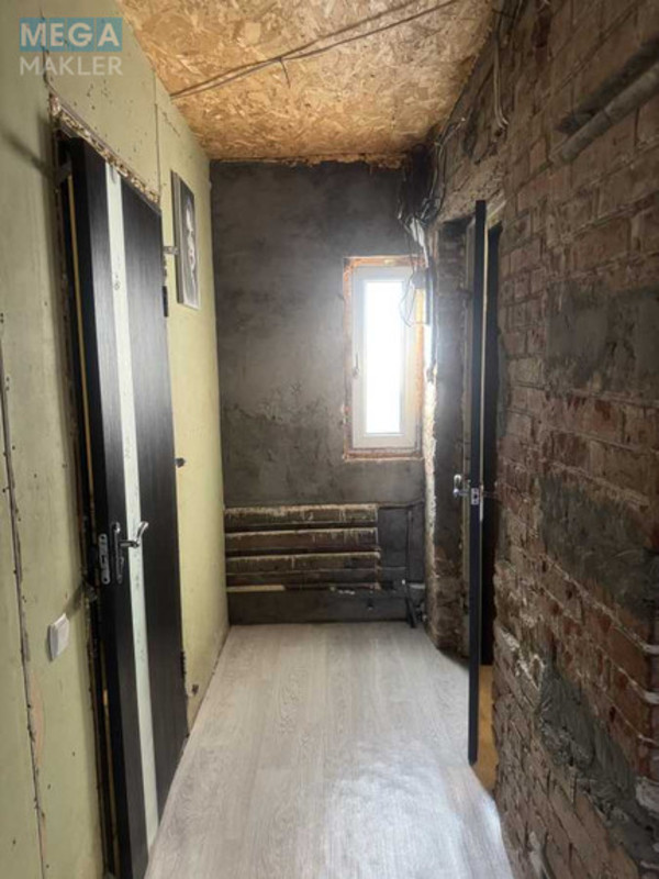 Продаж дома, 1&nbsp; поверх, 56&nbsp;кв.м, 3&nbsp;кімнати, ділянка 8&nbsp;соток, <a class="location-link" href="/dnepropetrovsk/" title="Недвижимость Дніпра">Дніпро</a>, Арктическая (изображение 9)