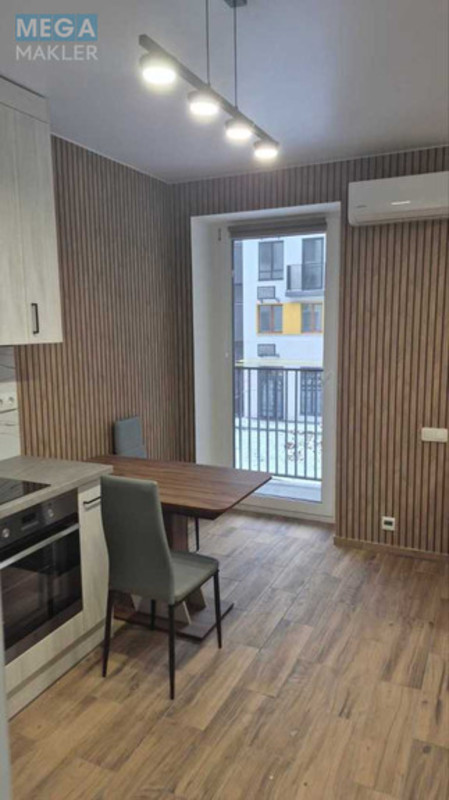 Оренда 1 кімнатної квартири, <a class="location-link" href="/irpen/" title="Недвижимость Ірпінь">Ірпінь</a>, Соборная, 2к (изображение 2)