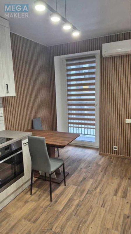 Оренда 1 кімнатної квартири, <a class="location-link" href="/irpen/" title="Недвижимость Ірпінь">Ірпінь</a>, Соборная, 2к (изображение 3)