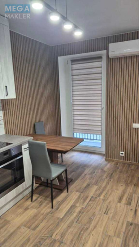 Оренда 1 кімнатної квартири, <a class="location-link" href="/irpen/" title="Недвижимость Ірпінь">Ірпінь</a>, Соборная, 2к (изображение 4)