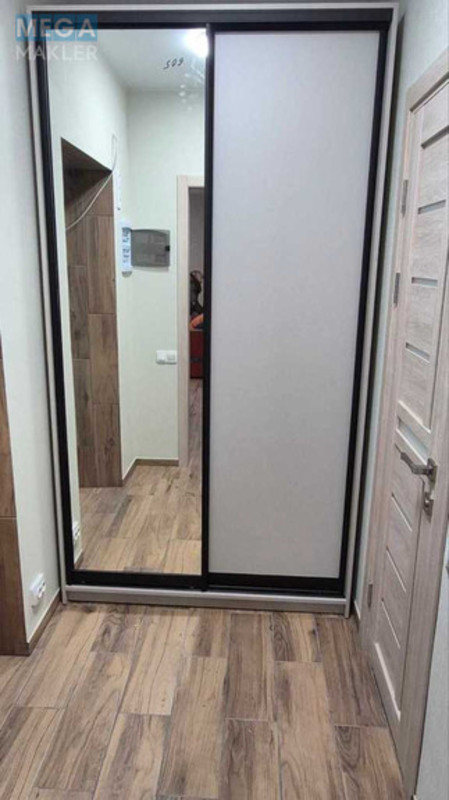 Оренда 1 кімнатної квартири, <a class="location-link" href="/irpen/" title="Недвижимость Ірпінь">Ірпінь</a>, Соборная, 2к (изображение 5)