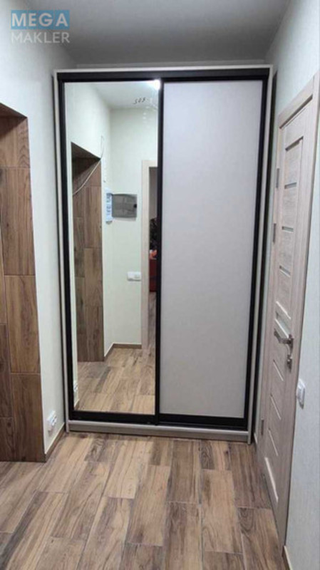 Оренда 1 кімнатної квартири, <a class="location-link" href="/irpen/" title="Недвижимость Ірпінь">Ірпінь</a>, Соборная, 2к (изображение 6)