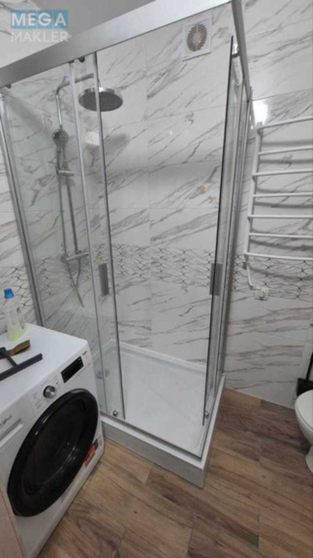 Оренда 1 кімнатної квартири, <a class="location-link" href="/irpen/" title="Недвижимость Ірпінь">Ірпінь</a>, Соборная, 2к (изображение 8)