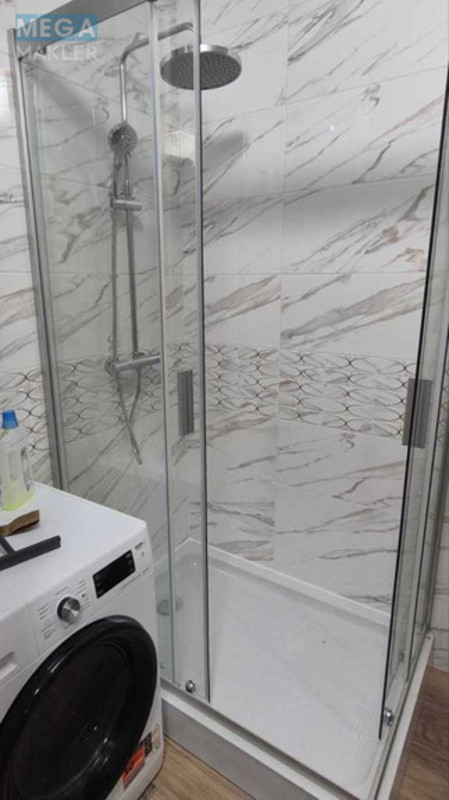 Оренда 1 кімнатної квартири, <a class="location-link" href="/irpen/" title="Недвижимость Ірпінь">Ірпінь</a>, Соборная, 2к (изображение 9)