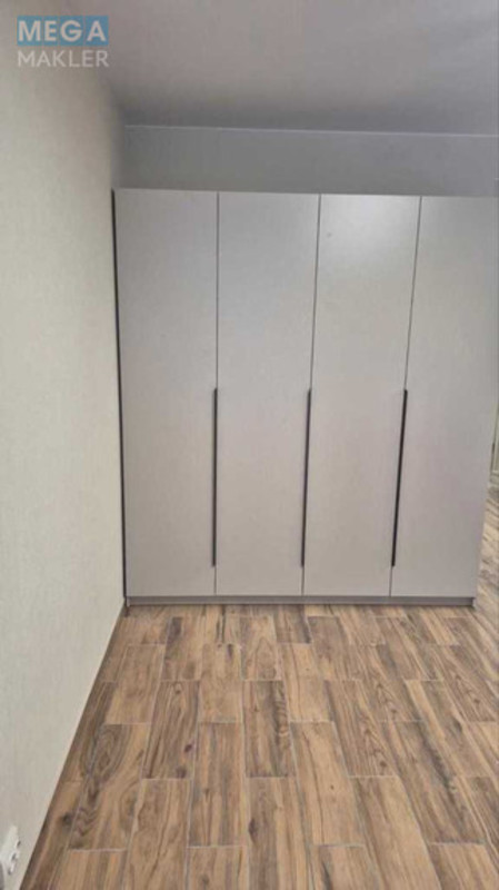 Оренда 1 кімнатної квартири, <a class="location-link" href="/irpen/" title="Недвижимость Ірпінь">Ірпінь</a>, Соборная, 2к (изображение 12)