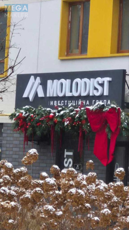 Оренда 1 кімнатної квартири, <a class="location-link" href="/irpen/" title="Недвижимость Ірпінь">Ірпінь</a>, Соборная, 2к (изображение 19)