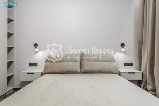 Продаж 1 кімнатної квартири (41/20/15), 10 пов. 21 пов. будинку, <a class="location-link" href="/kiev/" title="Недвижимость Київ">Київ</a>, <a class="location-link" href="/kiev/goloseevskij/" title="Недвижимость Голосіївський район">Голосіївський р-н</a>, Михайла Максимовича вул., 28к (изображение 11)