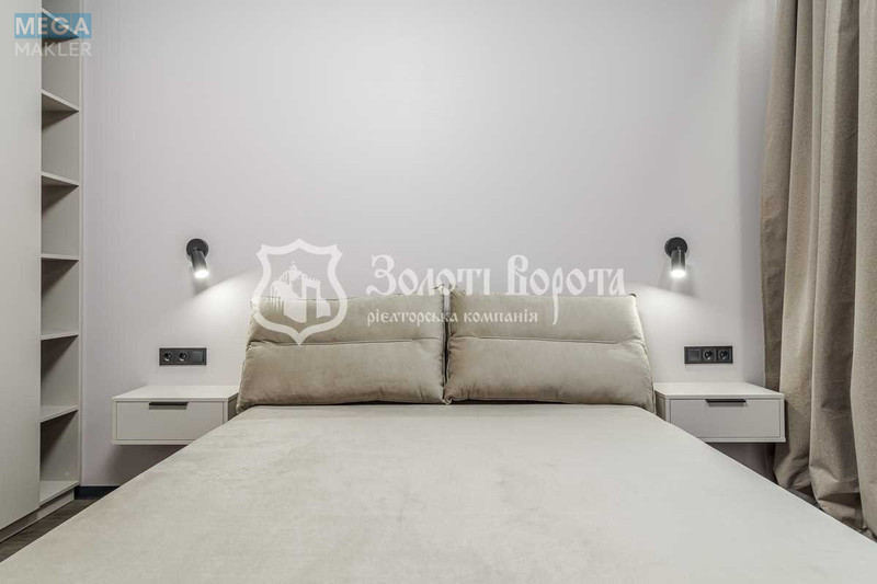 Продаж 1 кімнатної квартири (41/20/15), 10 пов. 21 пов. будинку, <a class="location-link" href="/kiev/" title="Недвижимость Київ">Київ</a>, <a class="location-link" href="/kiev/goloseevskij/" title="Недвижимость Голосіївський район">Голосіївський р-н</a>, Михайла Максимовича вул., 28к (изображение 11)