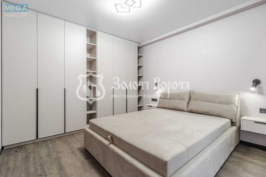 Продаж 1 кімнатної квартири (41/20/15), 10 пов. 21 пов. будинку, <a class="location-link" href="/kiev/" title="Недвижимость Київ">Київ</a>, <a class="location-link" href="/kiev/goloseevskij/" title="Недвижимость Голосіївський район">Голосіївський р-н</a>, Михайла Максимовича вул., 28к (изображение 12)