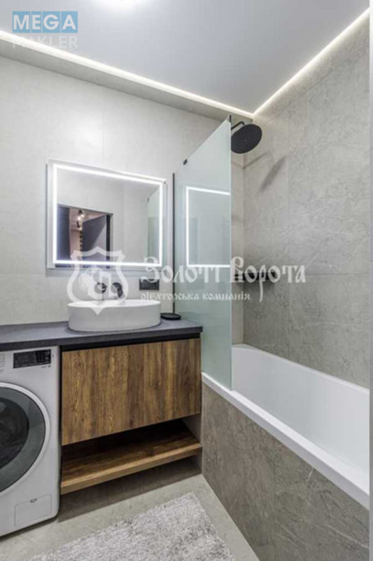 Продаж 1 кімнатної квартири (41/20/15), 10 пов. 21 пов. будинку, <a class="location-link" href="/kiev/" title="Недвижимость Київ">Київ</a>, <a class="location-link" href="/kiev/goloseevskij/" title="Недвижимость Голосіївський район">Голосіївський р-н</a>, Михайла Максимовича вул., 28к (изображение 15)