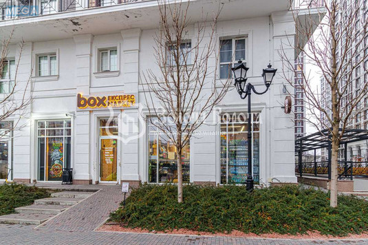 Продаж 1 кімнатної квартири (41/20/15), 10 пов. 21 пов. будинку, <a class="location-link" href="/kiev/" title="Недвижимость Київ">Київ</a>, <a class="location-link" href="/kiev/goloseevskij/" title="Недвижимость Голосіївський район">Голосіївський р-н</a>, Михайла Максимовича вул., 28к (изображение 23)