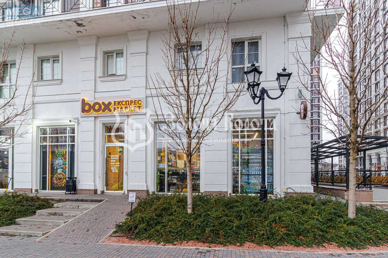 Продаж 1 кімнатної квартири (41/20/15), 10 пов. 21 пов. будинку, <a class="location-link" href="/kiev/" title="Недвижимость Київ">Київ</a>, <a class="location-link" href="/kiev/goloseevskij/" title="Недвижимость Голосіївський район">Голосіївський р-н</a>, Михайла Максимовича вул., 28к (изображение 23)