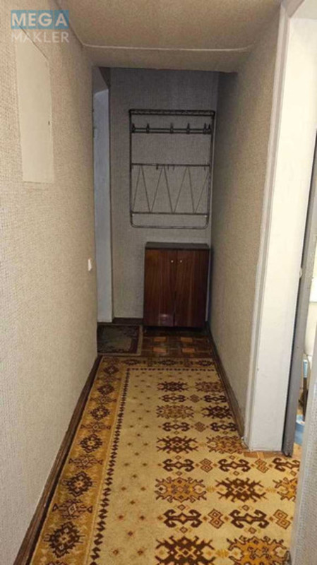 Продаж 2 кімнатної квартири (47/?/7), 2 пов. 3 пов. будинку, <a class="location-link" href="/kiev/" title="Недвижимость Київ">Київ</a>, <a class="location-link" href="/kiev/svyatoshinskij/" title="Недвижимость Святошинський район">Святошинський р-н</a>, Корсунська вул., 33 (изображение 6)