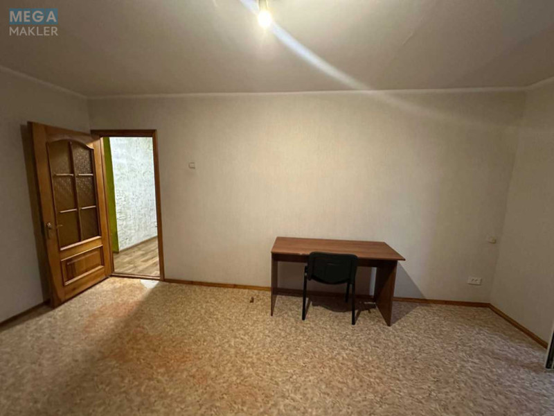 Продаж 3 кімнатної квартири (64/?/7), 4 пов. 9 пов. будинку, <a class="location-link" href="/dnepropetrovsk/" title="Недвижимость Дніпра">Дніпро</a>, Старокозацька, 41/43 (изображение 2)