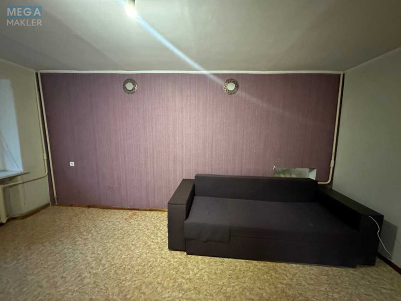 Продаж 3 кімнатної квартири (64/?/7), 4 пов. 9 пов. будинку, <a class="location-link" href="/dnepropetrovsk/" title="Недвижимость Дніпра">Дніпро</a>, Старокозацька, 41/43 (изображение 3)