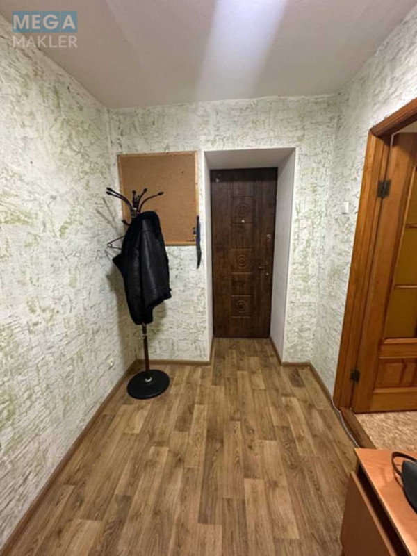 Продаж 3 кімнатної квартири (64/?/7), 4 пов. 9 пов. будинку, <a class="location-link" href="/dnepropetrovsk/" title="Недвижимость Дніпра">Дніпро</a>, Старокозацька, 41/43 (изображение 6)