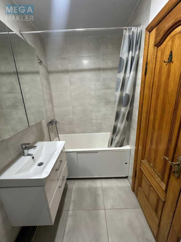 Продаж 3 кімнатної квартири (64/?/7), 4 пов. 9 пов. будинку, <a class="location-link" href="/dnepropetrovsk/" title="Недвижимость Дніпра">Дніпро</a>, Старокозацька, 41/43 (изображение 7)