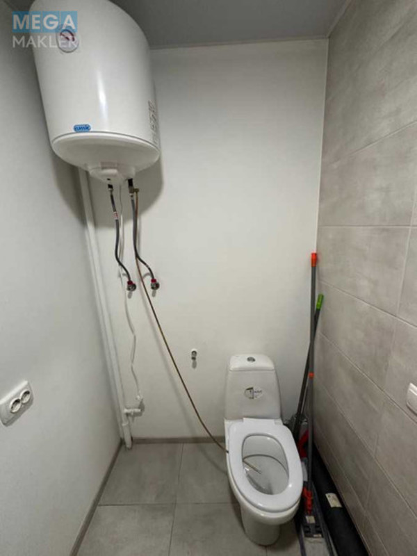 Продаж 3 кімнатної квартири (64/?/7), 4 пов. 9 пов. будинку, <a class="location-link" href="/dnepropetrovsk/" title="Недвижимость Дніпра">Дніпро</a>, Старокозацька, 41/43 (изображение 8)