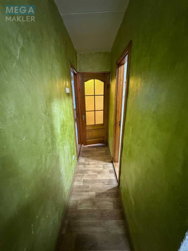 Продаж 3 кімнатної квартири (64/?/7), 4 пов. 9 пов. будинку, <a class="location-link" href="/dnepropetrovsk/" title="Недвижимость Дніпра">Дніпро</a>, Старокозацька, 41/43 (изображение 9)