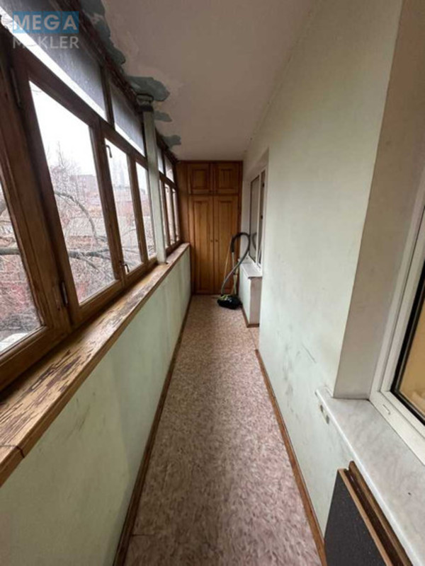 Продаж 3 кімнатної квартири (64/?/7), 4 пов. 9 пов. будинку, <a class="location-link" href="/dnepropetrovsk/" title="Недвижимость Дніпра">Дніпро</a>, Старокозацька, 41/43 (изображение 10)