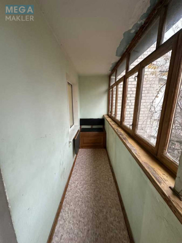 Продаж 3 кімнатної квартири (64/?/7), 4 пов. 9 пов. будинку, <a class="location-link" href="/dnepropetrovsk/" title="Недвижимость Дніпра">Дніпро</a>, Старокозацька, 41/43 (изображение 11)