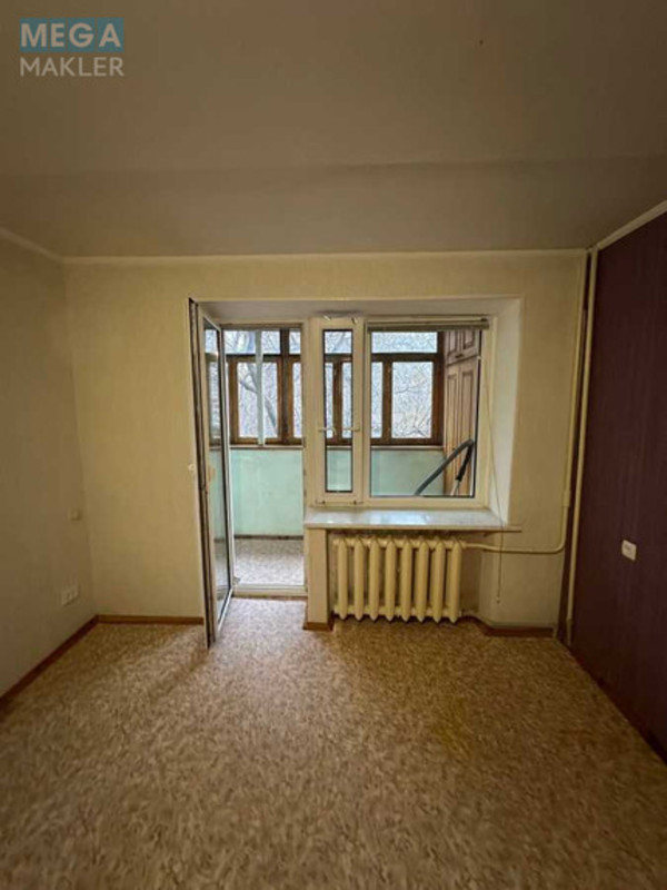 Продаж 3 кімнатної квартири (64/?/7), 4 пов. 9 пов. будинку, <a class="location-link" href="/dnepropetrovsk/" title="Недвижимость Дніпра">Дніпро</a>, Старокозацька, 41/43 (изображение 12)
