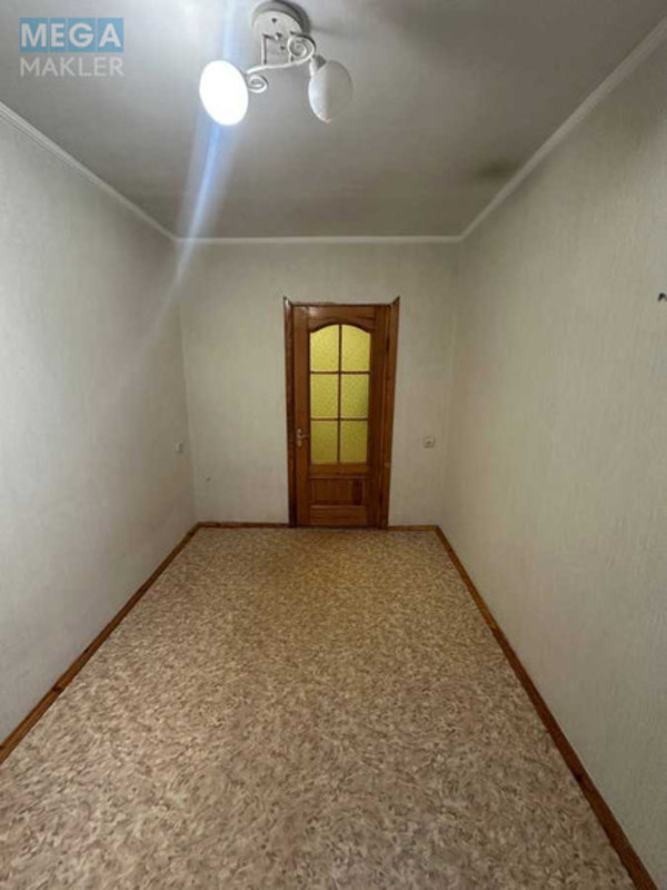 Продаж 3 кімнатної квартири (64/?/7), 4 пов. 9 пов. будинку, <a class="location-link" href="/dnepropetrovsk/" title="Недвижимость Дніпра">Дніпро</a>, Старокозацька, 41/43 (изображение 13)