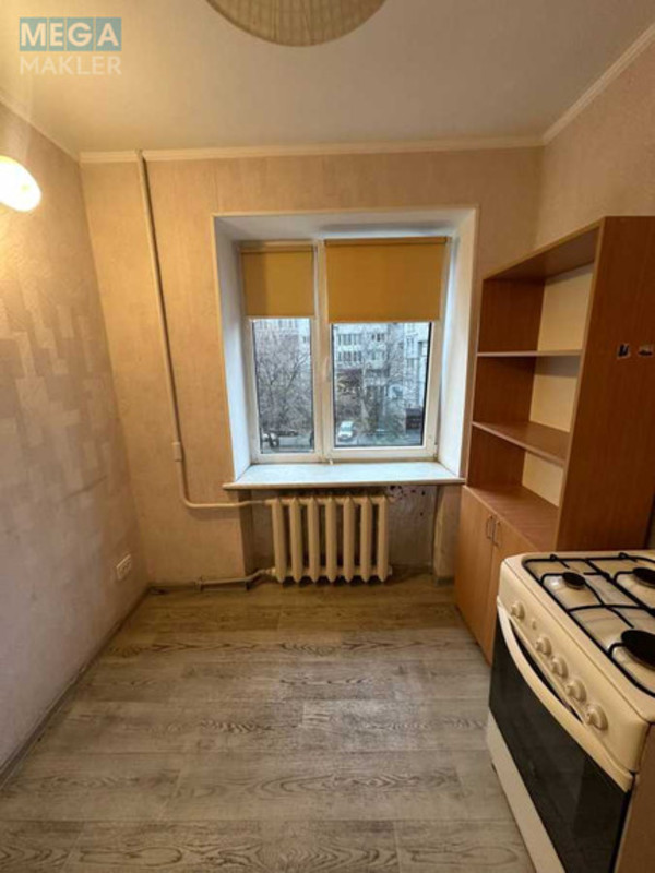 Продаж 3 кімнатної квартири (64/?/7), 4 пов. 9 пов. будинку, <a class="location-link" href="/dnepropetrovsk/" title="Недвижимость Дніпра">Дніпро</a>, Старокозацька, 41/43 (изображение 14)