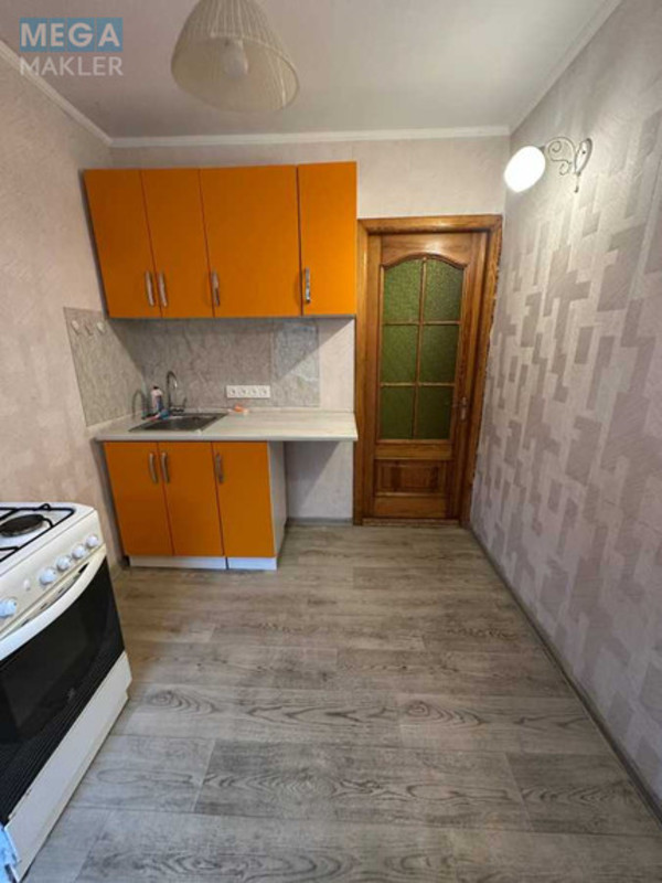 Продаж 3 кімнатної квартири (64/?/7), 4 пов. 9 пов. будинку, <a class="location-link" href="/dnepropetrovsk/" title="Недвижимость Дніпра">Дніпро</a>, Старокозацька, 41/43 (изображение 15)
