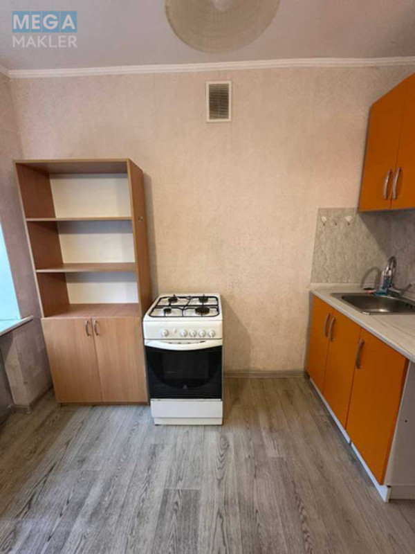 Продаж 3 кімнатної квартири (64/?/7), 4 пов. 9 пов. будинку, <a class="location-link" href="/dnepropetrovsk/" title="Недвижимость Дніпра">Дніпро</a>, Старокозацька, 41/43 (изображение 16)