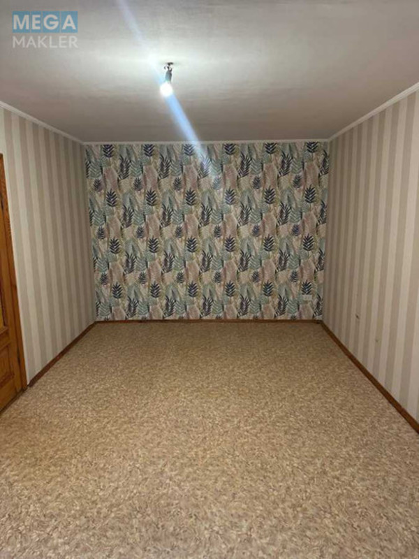 Продаж 3 кімнатної квартири (64/?/7), 4 пов. 9 пов. будинку, <a class="location-link" href="/dnepropetrovsk/" title="Недвижимость Дніпра">Дніпро</a>, Старокозацька, 41/43 (изображение 18)