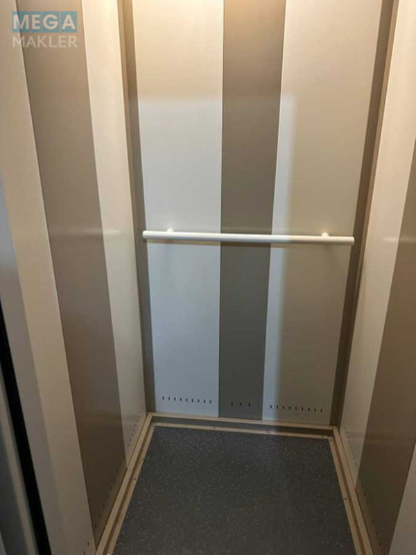 Продаж 3 кімнатної квартири (64/?/7), 4 пов. 9 пов. будинку, <a class="location-link" href="/dnepropetrovsk/" title="Недвижимость Дніпра">Дніпро</a>, Старокозацька, 41/43 (изображение 19)