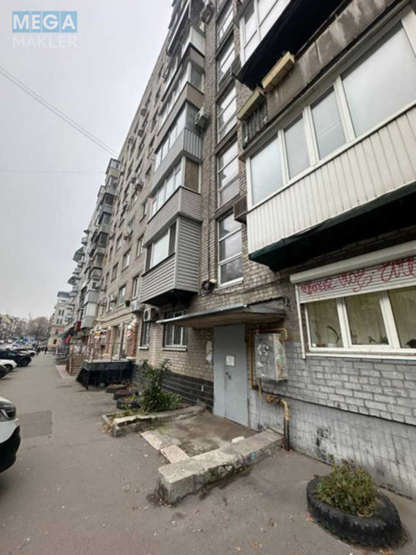 Продаж 3 кімнатної квартири (64/?/7), 4 пов. 9 пов. будинку, <a class="location-link" href="/dnepropetrovsk/" title="Недвижимость Дніпра">Дніпро</a>, Старокозацька, 41/43 (изображение 21)