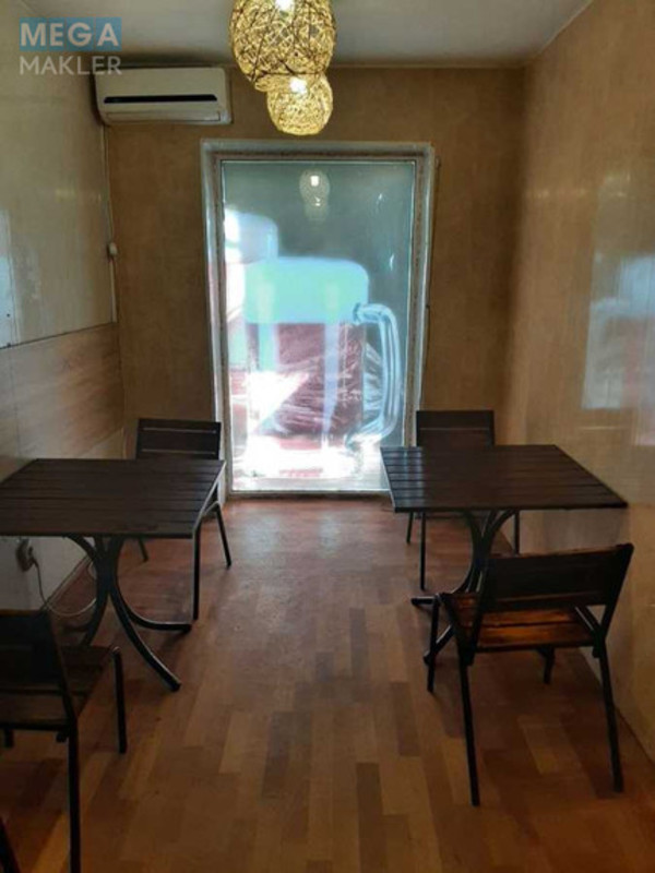 Продаж комерційної нерухомості, 47&nbsp;кв.м, под магазин, <a class="location-link" href="/dnepropetrovsk/" title="Недвижимость Дніпра">Дніпро</a>, Б.Хмельницкого (изображение 12)