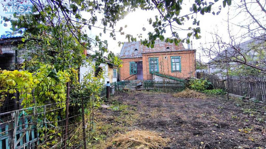 Продаж дома, 1&nbsp; поверх, 73&nbsp;кв.м, 3&nbsp;кімнати, ділянка 5&nbsp;соток, <a class="location-link" href="/dnepropetrovsk/" title="Недвижимость Дніпра">Дніпро</a>, Привольный (изображение 2)