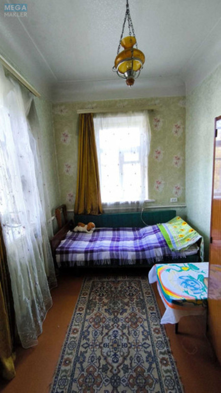 Продаж дома, 1&nbsp; поверх, 73&nbsp;кв.м, 3&nbsp;кімнати, ділянка 5&nbsp;соток, <a class="location-link" href="/dnepropetrovsk/" title="Недвижимость Дніпра">Дніпро</a>, Привольный (изображение 7)