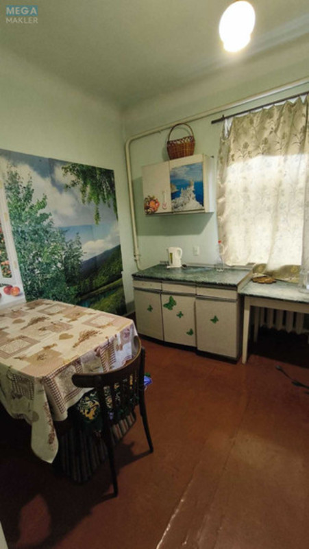 Продаж дома, 1&nbsp; поверх, 73&nbsp;кв.м, 3&nbsp;кімнати, ділянка 5&nbsp;соток, <a class="location-link" href="/dnepropetrovsk/" title="Недвижимость Дніпра">Дніпро</a>, Привольный (изображение 8)