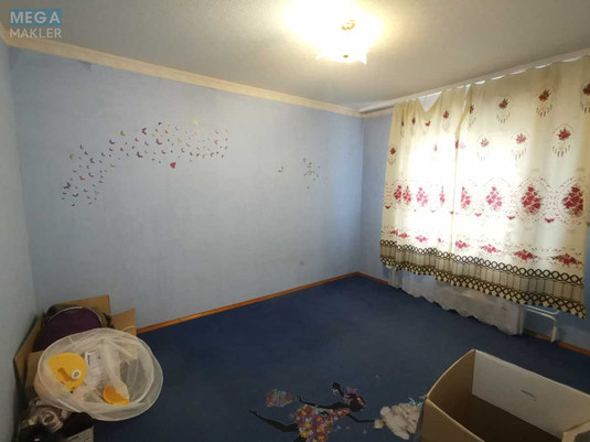 Продаж 3 кімнатної квартири (72/43/9), 6 пов. 9 пов. будинку, <a class="location-link" href="/belaya-tserkov/" title="Недвижимость Біла Церква">Біла Церква</a>, Павліенка, 34 (изображение 6)