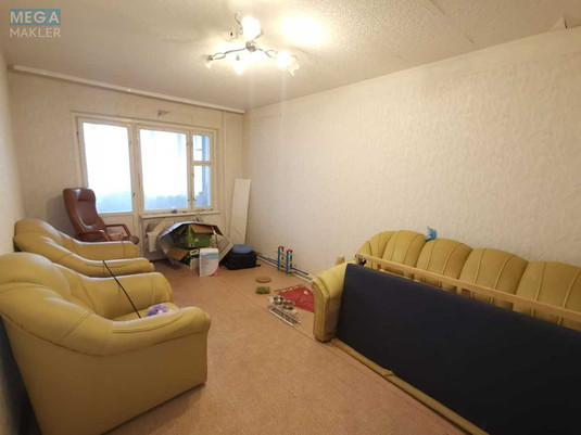 Продаж 3 кімнатної квартири (72/43/9), 6 пов. 9 пов. будинку, <a class="location-link" href="/belaya-tserkov/" title="Недвижимость Біла Церква">Біла Церква</a>, Павліенка, 34 (изображение 7)