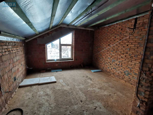 Продаж дома, 2&nbsp;поверху, 190&nbsp;кв.м, 5&nbsp;кімнат, ділянка 11&nbsp;соток, <a class="location-link" href="/belaya-tserkov/" title="Недвижимость Біла Церква">Біла Церква</a>, Незалежності, 8 (изображение 12)