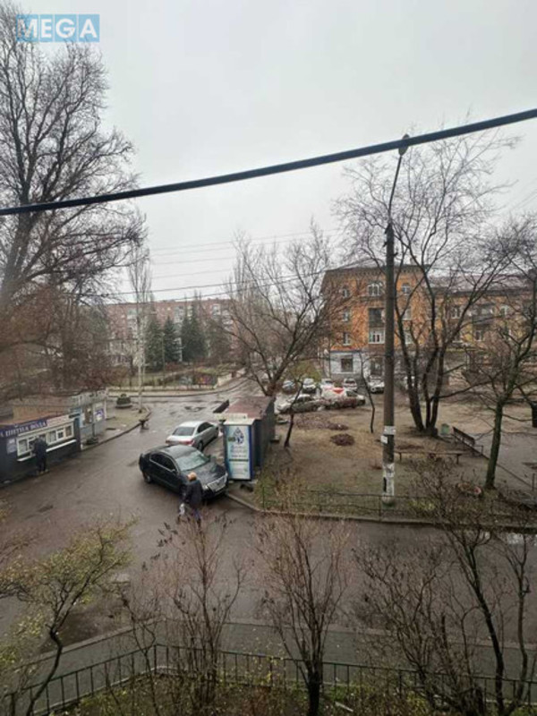 Продаж 3 кімнатної квартири (57/38/10), 2 пов. 9 пов. будинку, <a class="location-link" href="/dnepropetrovsk/" title="Недвижимость Дніпра">Дніпро</a>, Сонячна Набережна, 42 (изображение 4)